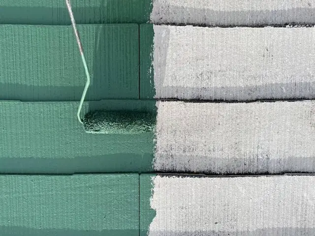 《駐車場代お客様負担0円》営業時間外・対応地域外のご予約も相談可能です！サービスの画像