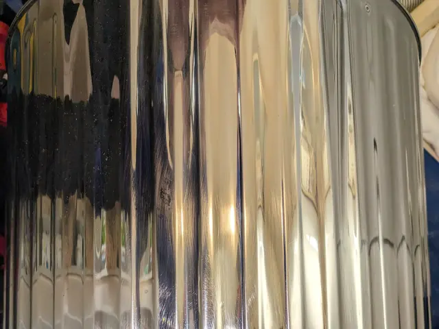 ★洗濯後のワカメみたいな物体　分解洗浄試してみませんか★サービスの画像