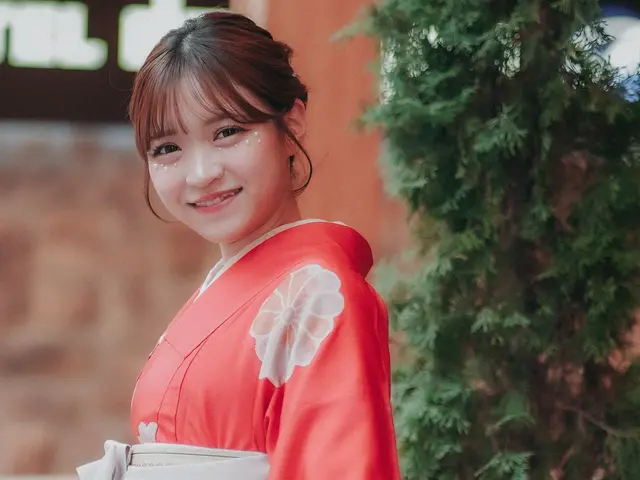 ◆札幌市発◎年中無休◎店長の私が撮影します◎営業時間外も対応可能！