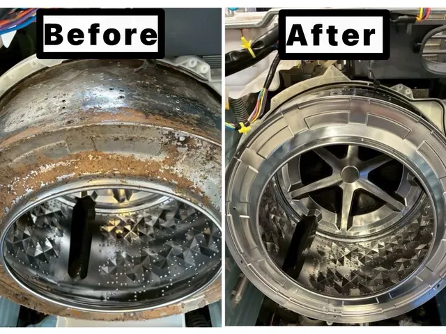 【Panasonic専門】《千葉・茨城・栃木全域対応出張無料》開業割2.5万サービスの画像