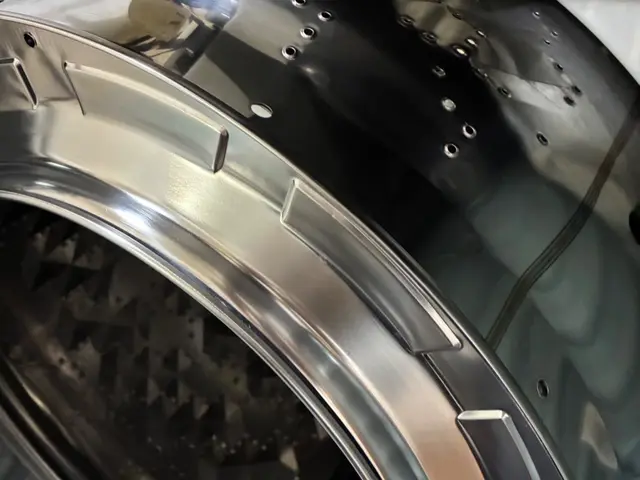 【Panasonic専門】《千葉・茨城・栃木全域対応出張無料》開業割2.5万サービスの画像