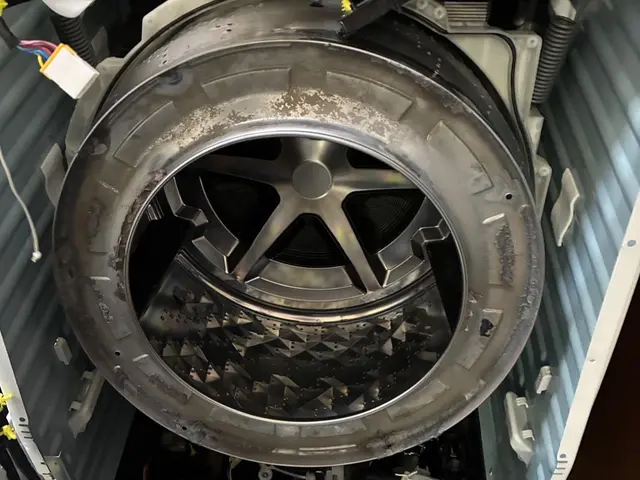 【Panasonic専門】《千葉・茨城・栃木全域対応出張無料》開業割2.5万サービスの画像