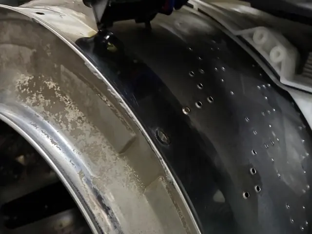 【Panasonic専門】《千葉・茨城・栃木全域対応出張無料》開業割2.5万サービスの画像