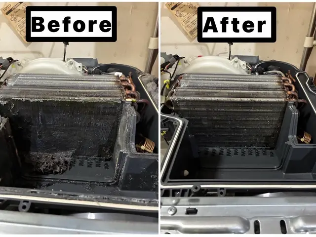 【Panasonic専門】《千葉・茨城・栃木全域対応出張無料》開業割2.5万サービスの画像