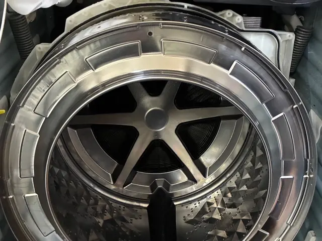 【Panasonic専門】《千葉・茨城・栃木全域対応出張無料》開業割2.5万サービスの画像