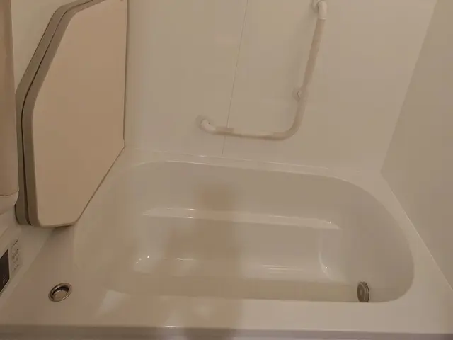 ◎予約から施工まで100%自社対応◎女性スタッフ同行可◎アフターフォローも万全サービスの画像