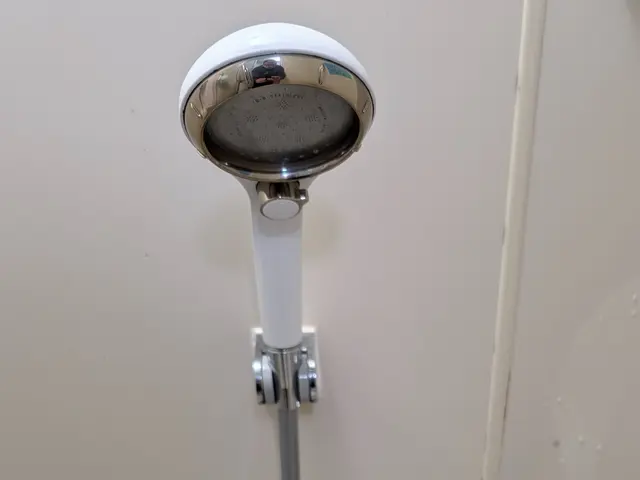 お客様のお力になります！経験と知識を活かして迅速丁寧に作業いたしますサービスの画像