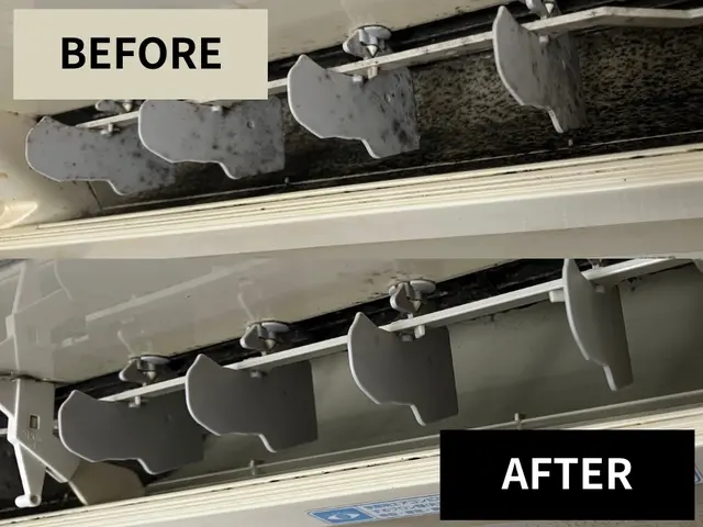 【1/27空きあり】クーポン併用で3台でも¥14,000！！サービスの画像