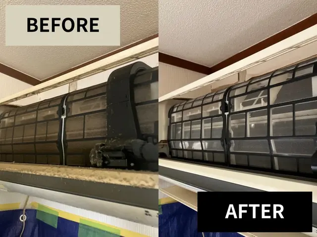 【1/27空きあり】クーポン併用で3台でも¥14,000！！サービスの画像