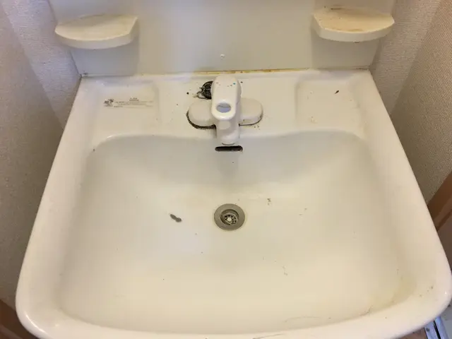 【モットーは清く正しく美しく！】きめ細かいサービスを徹底追求！サービスの画像