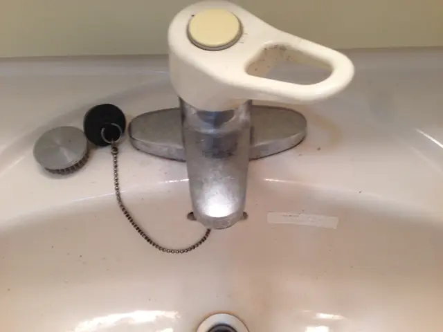 【モットーは清く正しく美しく！】きめ細かいサービスを徹底追求！サービスの画像