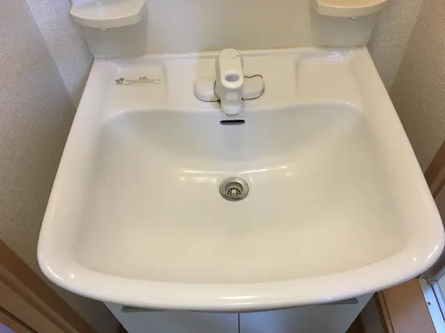 【モットーは清く正しく美しく！】きめ細かいサービスを徹底追求！サービスの画像