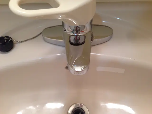 【モットーは清く正しく美しく！】きめ細かいサービスを徹底追求！サービスの画像