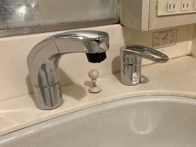 【年中無休】土日祝も大歓迎★100件以上の作業経験あり★営業時間外も対応◎サービスの画像