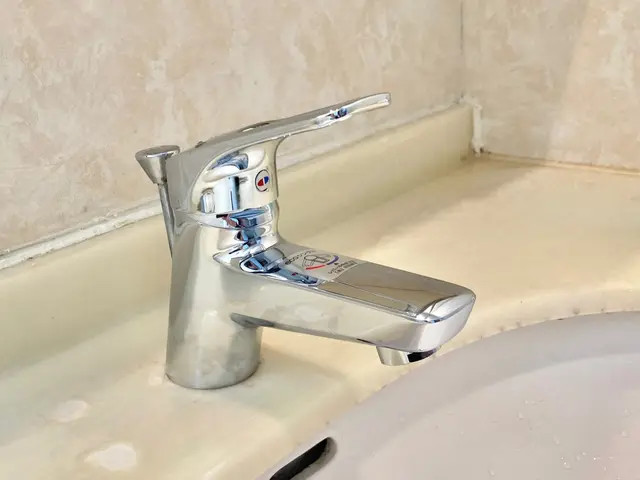 【年中無休】土日祝も大歓迎★100件以上の作業経験あり★営業時間外も対応◎サービスの画像