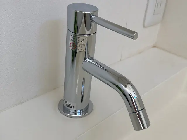 【年中無休】土日祝も大歓迎★100件以上の作業経験あり★営業時間外も対応◎サービスの画像