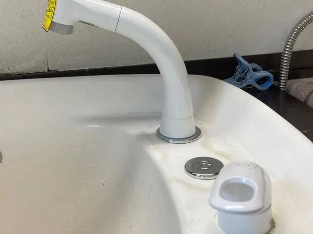 【年中無休】土日祝も大歓迎★100件以上の作業経験あり★営業時間外も対応◎サービスの画像