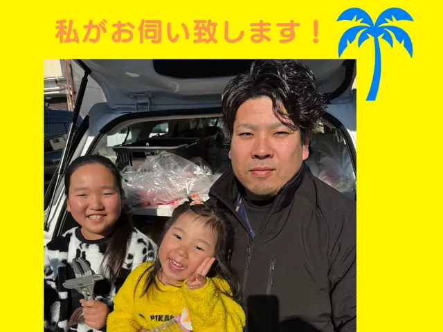 トイレの必需品、ウォシュレットのみの交換も可能です！サービスの画像