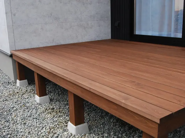 プロの技術でご満足いただけるように心を込めて作業いたしますサービスの画像