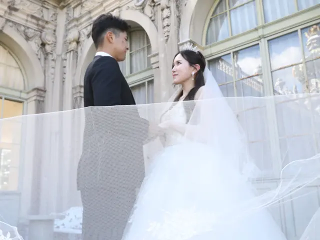 【福岡市から伺います】業歴25年のベテランが撮影◎笑顔の1ページを残しませんか！