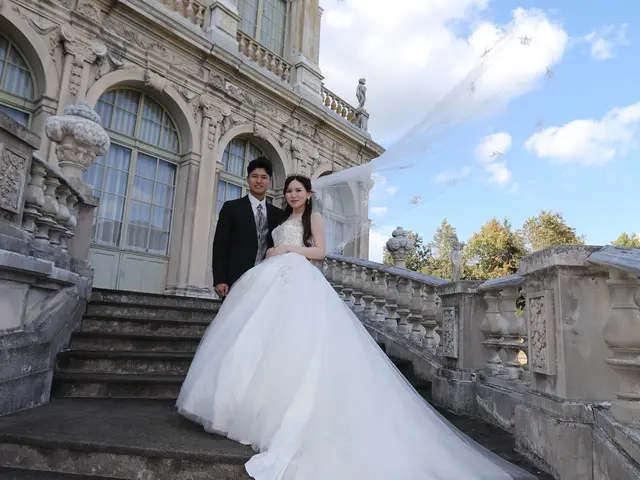 【福岡市から伺います】業歴25年のベテランが撮影◎笑顔の1ページを残しませんか！