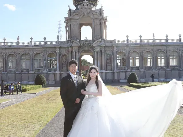 【福岡市から伺います】業歴25年のベテランが撮影◎笑顔の1ページを残しませんか！