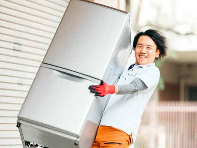 プロフィール写真・宣材写真・美しく綺麗に仕上げます！サービスの画像