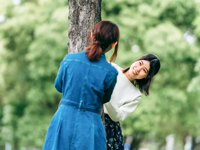 プロフィール写真・宣材写真・美しく綺麗に仕上げます！サービスの画像