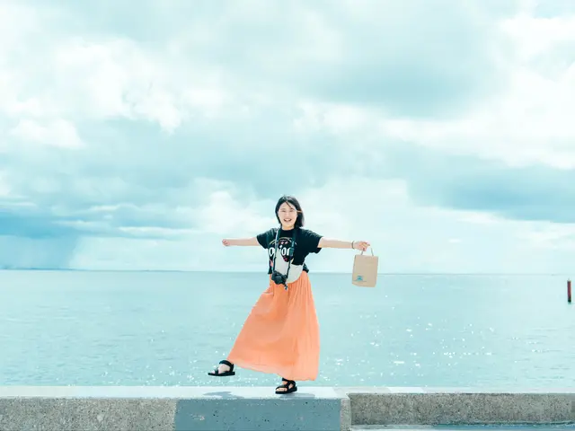 プロフィール写真・宣材写真・美しく綺麗に仕上げます！サービスの画像