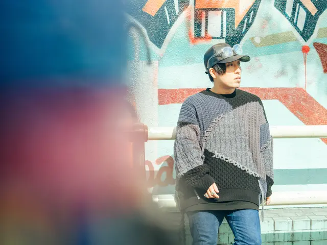 プロフィール写真・宣材写真・美しく綺麗に仕上げます！サービスの画像