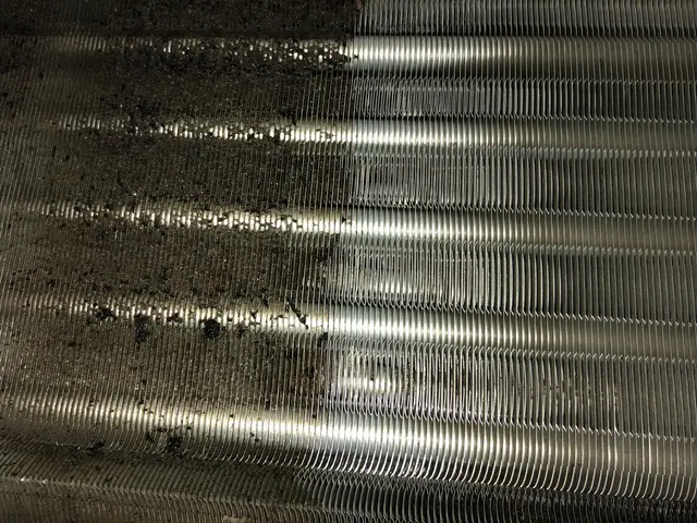 【1日2件限定で丁寧に】 2台以上で1台9000円★QR決済対応★エコ洗剤使用サービスの画像