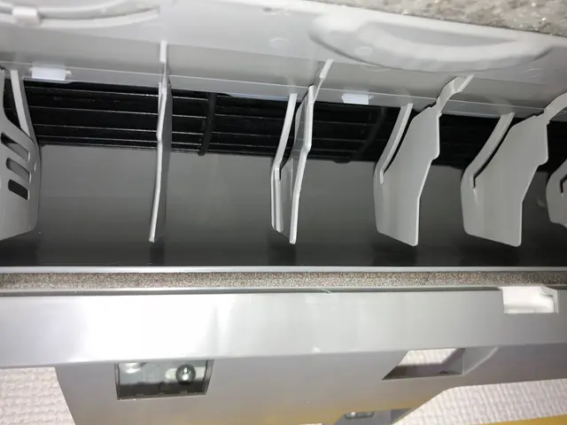 【1日2件限定で丁寧に】 2台以上で1台9000円★QR決済対応★エコ洗剤使用サービスの画像