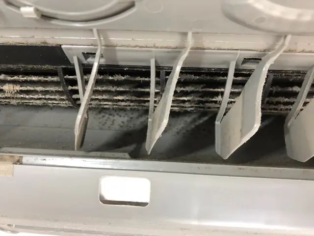 【1日2件限定で丁寧に】 2台以上で1台9000円★QR決済対応★エコ洗剤使用サービスの画像