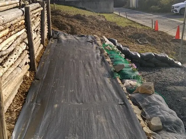 【創業明治38年・信頼と実績の老舗】◆作業外注なし◆駐車代お店負担サービスの画像