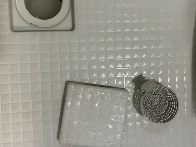 【3点セット】時間が取れないけど掃除したい。ぜひ相談ください♪こつこつ丁寧にサービスの画像