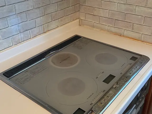 【3点セット】時間が取れないけど掃除したい。ぜひ相談ください♪こつこつ丁寧にサービスの画像