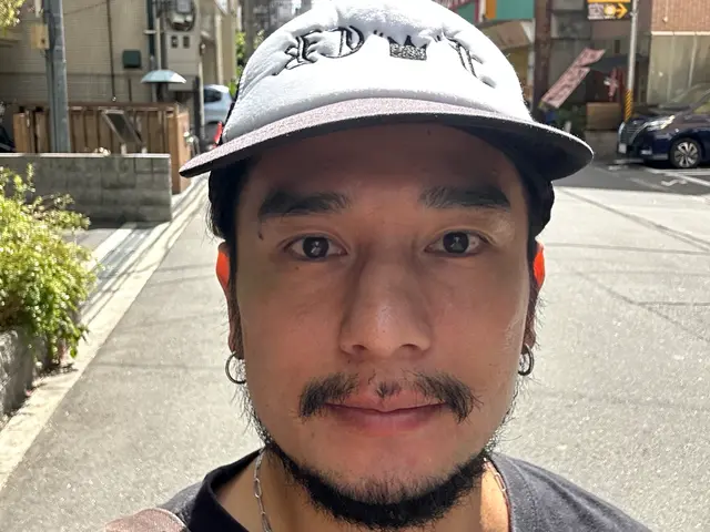 【3点セット】時間が取れないけど掃除したい。ぜひ相談ください♪こつこつ丁寧にサービスの画像