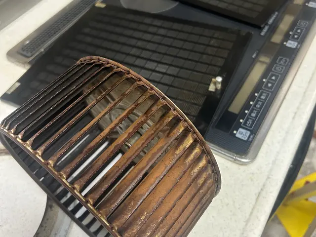 【3点セット】時間が取れないけど掃除したい。ぜひ相談ください♪こつこつ丁寧にサービスの画像