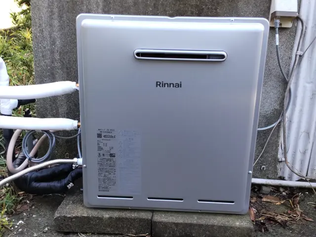 【業歴40年の経験と実績】◎自社スタッフがお伺いしアフターフォローも安心サービスの画像