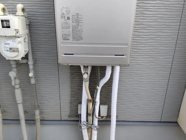 【業歴40年の経験と実績】◎自社スタッフがお伺いしアフターフォローも安心サービスの画像