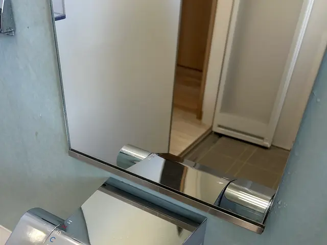 ◆8年間の業務実績◆『お客様を笑顔に』が当店のモットーです★サービスの画像