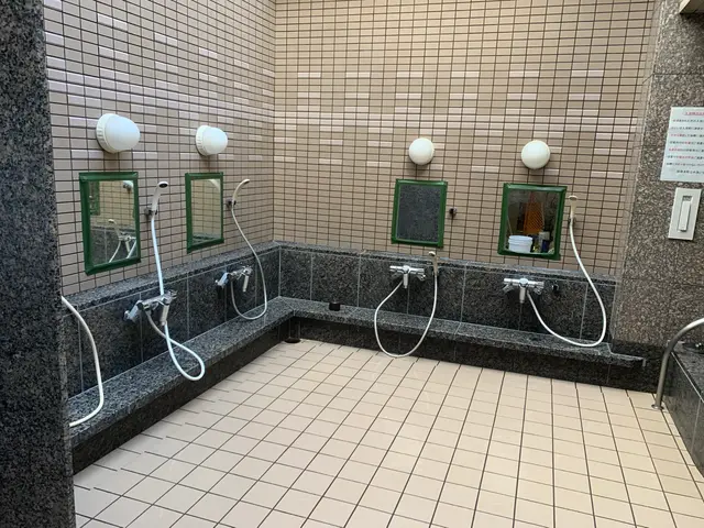 ◆8年間の業務実績◆『お客様を笑顔に』が当店のモットーです★サービスの画像