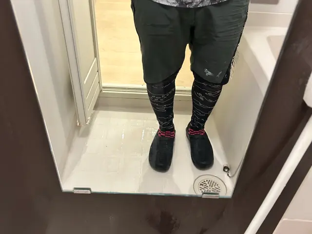 ◆8年間の業務実績◆『お客様を笑顔に』が当店のモットーです★サービスの画像