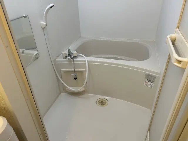 ◆8年間の業務実績◆『お客様を笑顔に』が当店のモットーです★サービスの画像