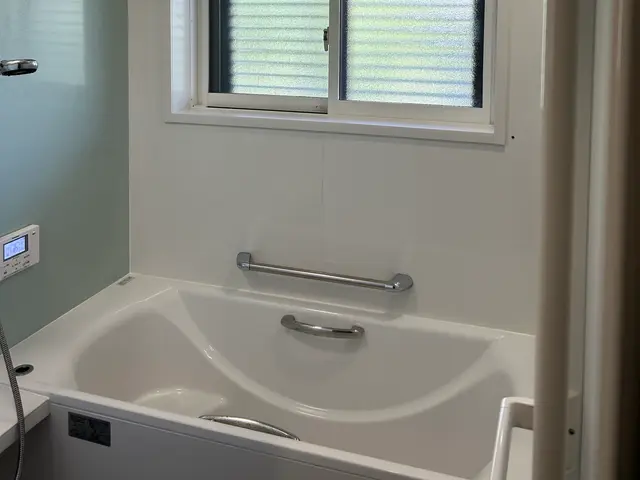 ◆8年間の業務実績◆『お客様を笑顔に』が当店のモットーです★サービスの画像