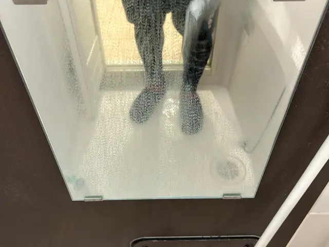 ◆8年間の業務実績◆『お客様を笑顔に』が当店のモットーです★サービスの画像