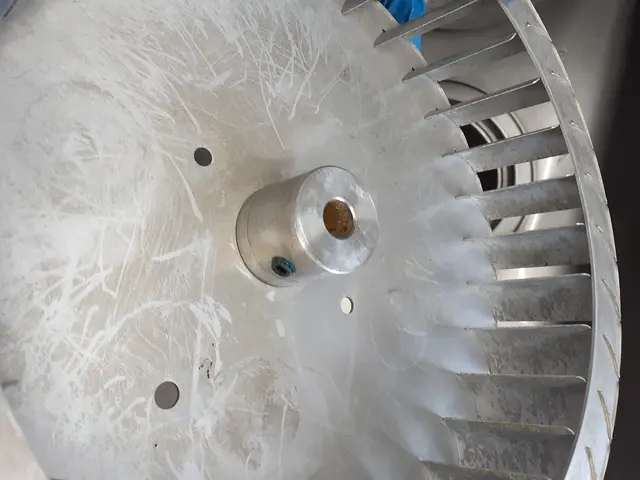 浴室とキッチン全体（換気扇含む）を綺麗にしたいなら今！サービスの画像