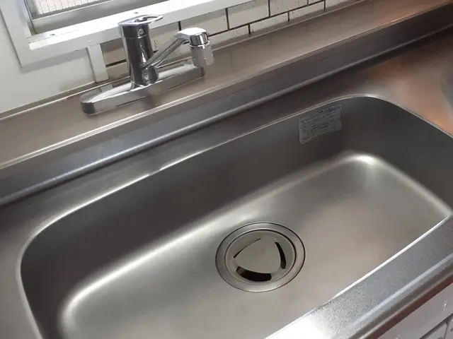 浴室とキッチン全体（換気扇含む）を綺麗にしたいなら今！サービスの画像