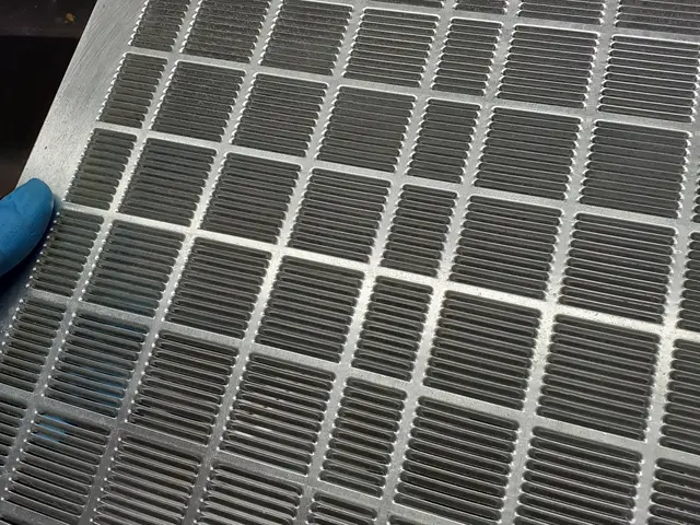 浴室とキッチン全体（換気扇含む）を綺麗にしたいなら今！サービスの画像