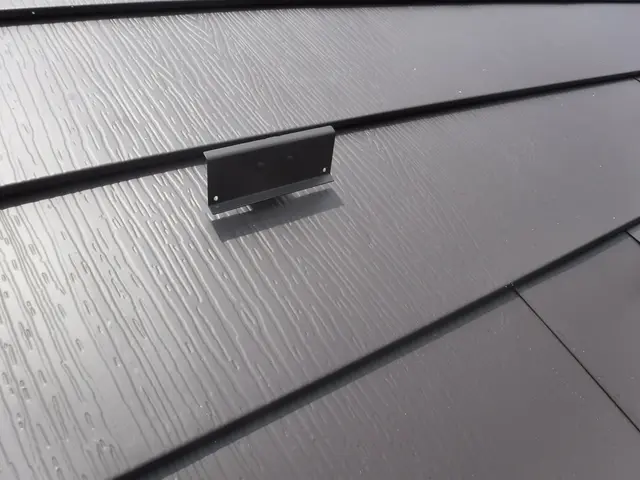 完全自社職人だから出来る価格！実績豊富なスタッフがご意見を聞きながら対応します！サービスの画像